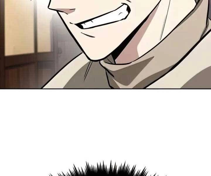 Quý Tộc Lười Biếng Trở Thành Thiên Tài Chapter 64 - 147