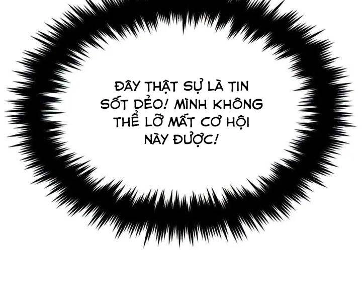 Quý Tộc Lười Biếng Trở Thành Thiên Tài Chapter 64 - 148