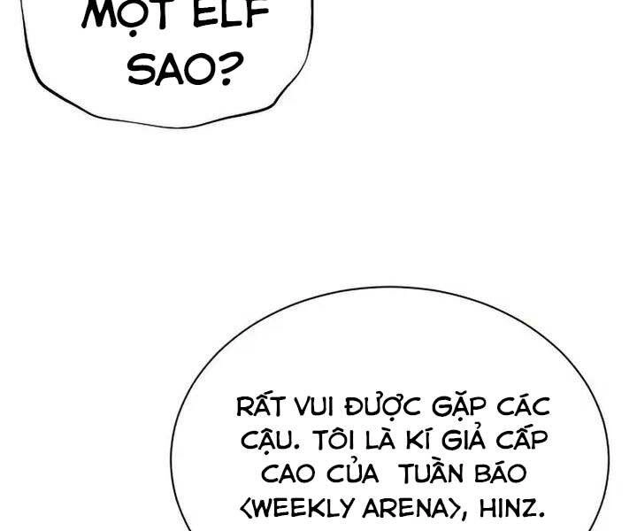 Quý Tộc Lười Biếng Trở Thành Thiên Tài Chapter 64 - 150