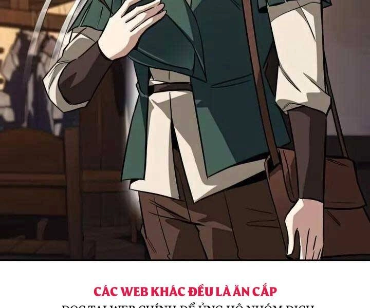 Quý Tộc Lười Biếng Trở Thành Thiên Tài Chapter 64 - 152