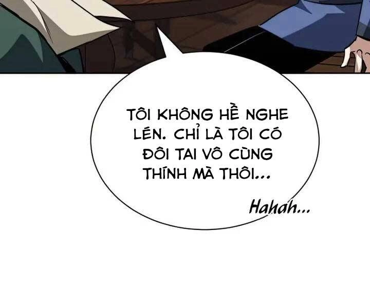 Quý Tộc Lười Biếng Trở Thành Thiên Tài Chapter 64 - 155