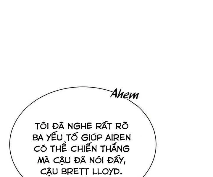 Quý Tộc Lười Biếng Trở Thành Thiên Tài Chapter 64 - 156