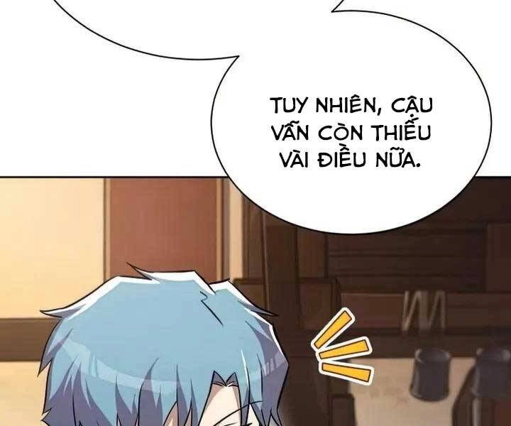 Quý Tộc Lười Biếng Trở Thành Thiên Tài Chapter 64 - 157