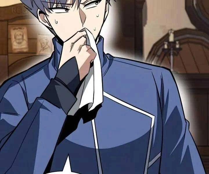 Quý Tộc Lười Biếng Trở Thành Thiên Tài Chapter 64 - 158