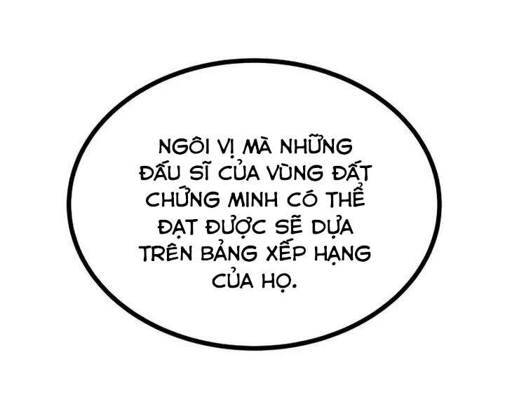 Quý Tộc Lười Biếng Trở Thành Thiên Tài Chapter 64 - 160