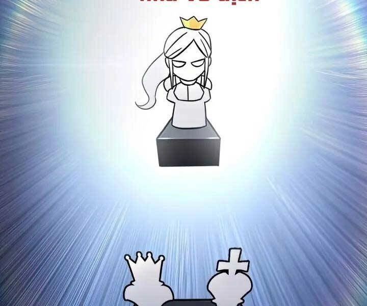 Quý Tộc Lười Biếng Trở Thành Thiên Tài Chapter 64 - 162