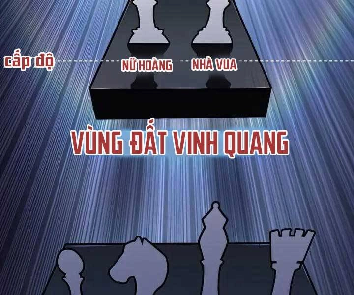 Quý Tộc Lười Biếng Trở Thành Thiên Tài Chapter 64 - 163