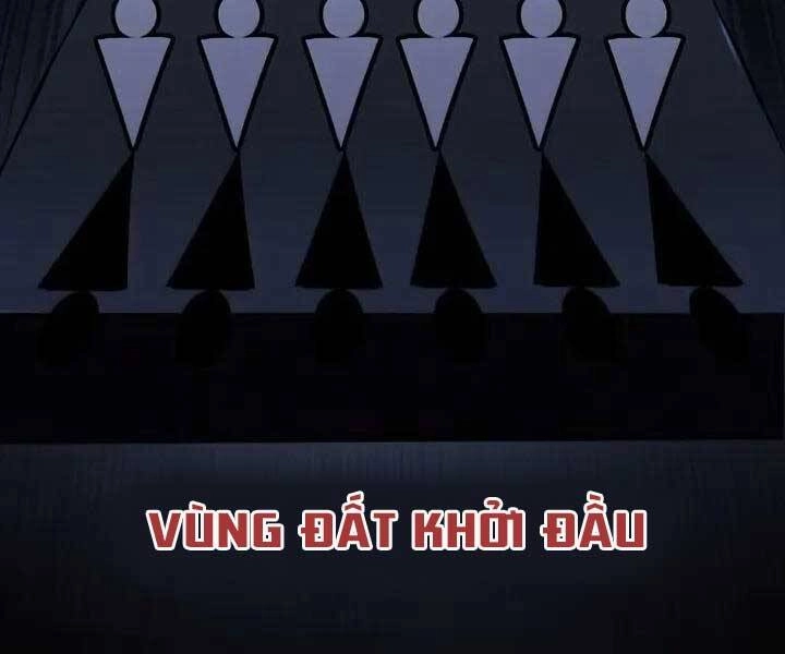 Quý Tộc Lười Biếng Trở Thành Thiên Tài Chapter 64 - 165