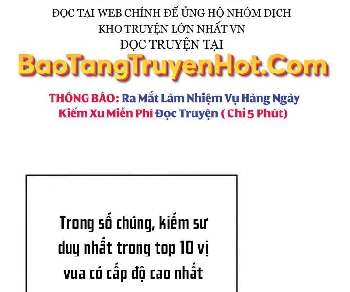 Quý Tộc Lười Biếng Trở Thành Thiên Tài Chapter 64 - 167