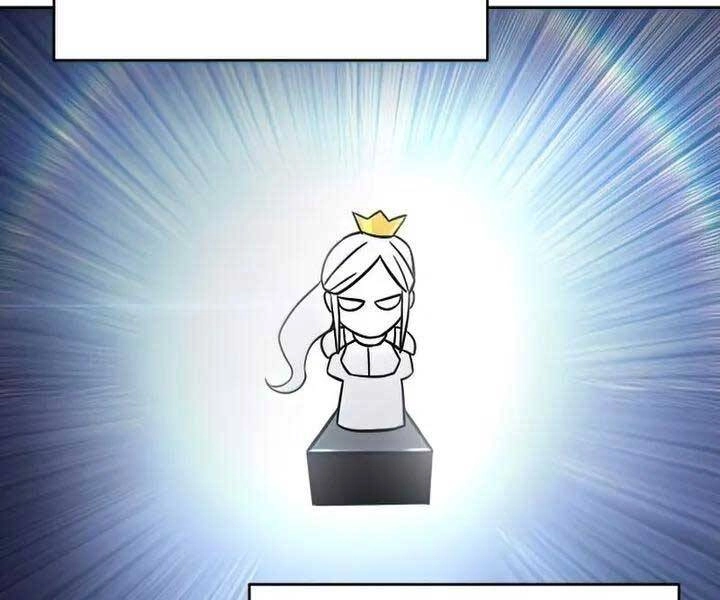 Quý Tộc Lười Biếng Trở Thành Thiên Tài Chapter 64 - 168