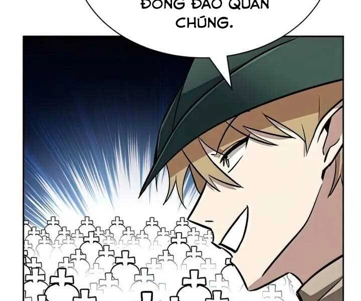 Quý Tộc Lười Biếng Trở Thành Thiên Tài Chapter 64 - 171