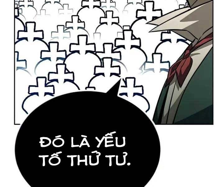 Quý Tộc Lười Biếng Trở Thành Thiên Tài Chapter 64 - 172