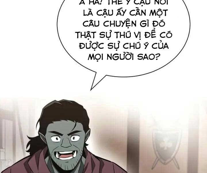 Quý Tộc Lười Biếng Trở Thành Thiên Tài Chapter 64 - 174