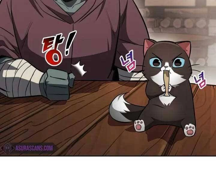 Quý Tộc Lười Biếng Trở Thành Thiên Tài Chapter 64 - 175