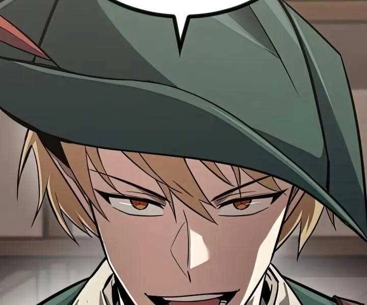 Quý Tộc Lười Biếng Trở Thành Thiên Tài Chapter 64 - 177