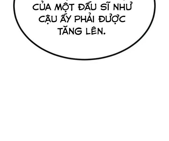 Quý Tộc Lười Biếng Trở Thành Thiên Tài Chapter 64 - 179