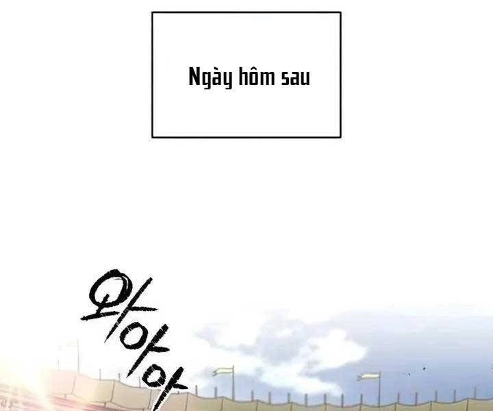 Quý Tộc Lười Biếng Trở Thành Thiên Tài Chapter 64 - 185