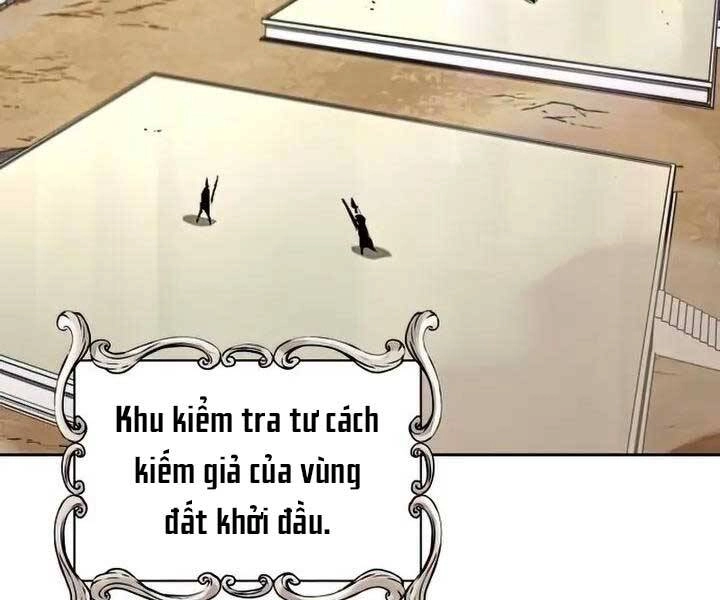 Quý Tộc Lười Biếng Trở Thành Thiên Tài Chapter 64 - 187