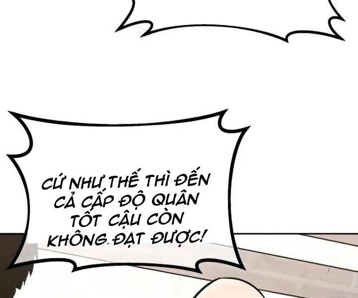 Quý Tộc Lười Biếng Trở Thành Thiên Tài Chapter 64 - 189