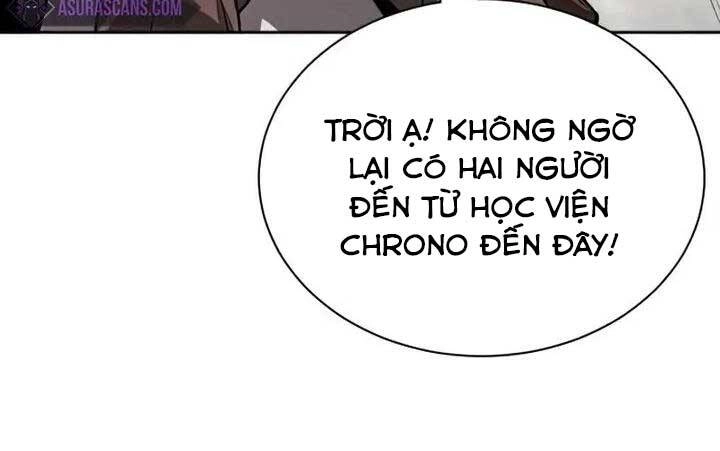 Quý Tộc Lười Biếng Trở Thành Thiên Tài Chapter 64 - 191