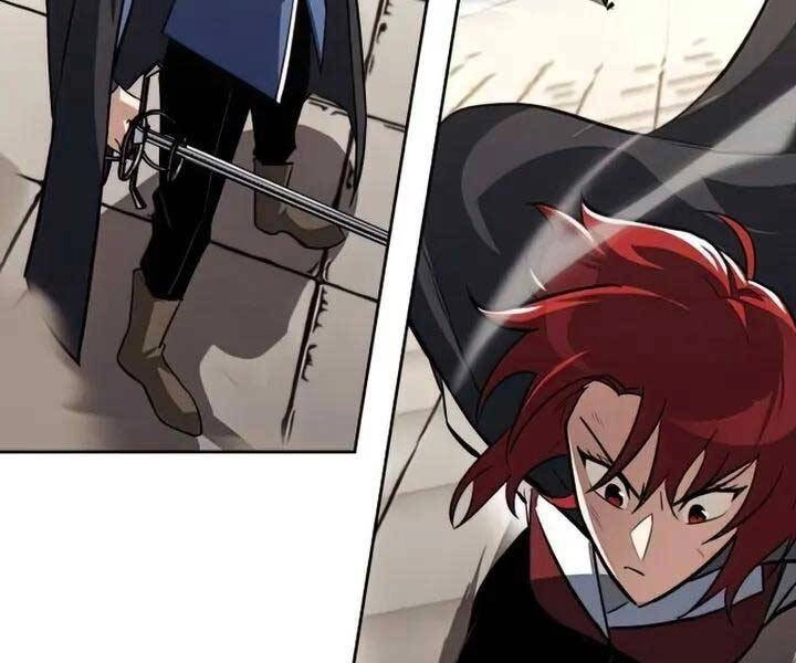 Quý Tộc Lười Biếng Trở Thành Thiên Tài Chapter 64 - 194