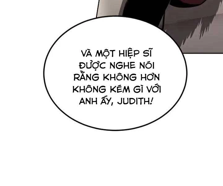 Quý Tộc Lười Biếng Trở Thành Thiên Tài Chapter 64 - 195