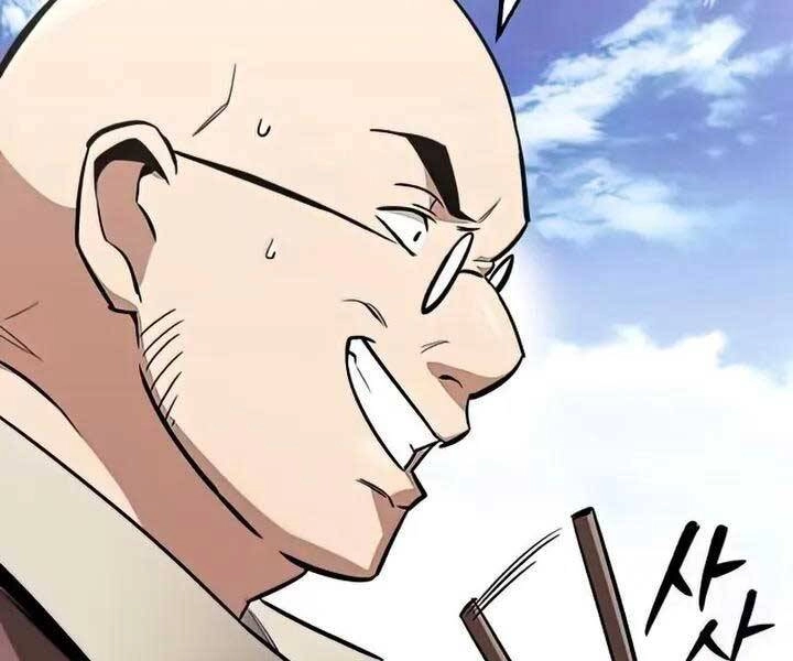 Quý Tộc Lười Biếng Trở Thành Thiên Tài Chapter 64 - 197