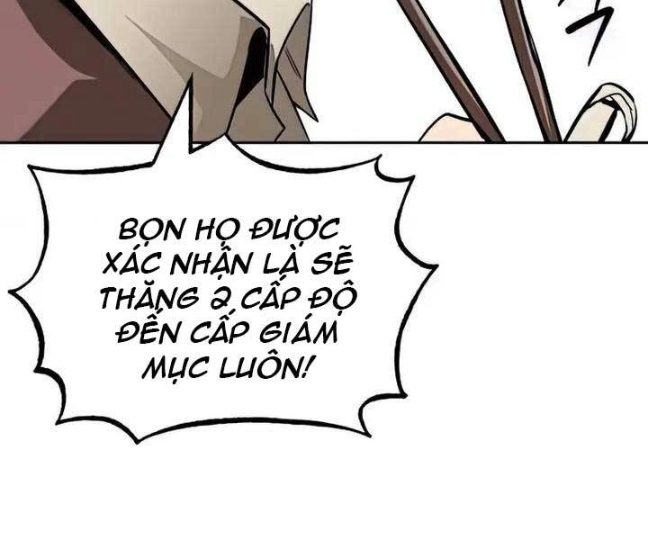 Quý Tộc Lười Biếng Trở Thành Thiên Tài Chapter 64 - 198