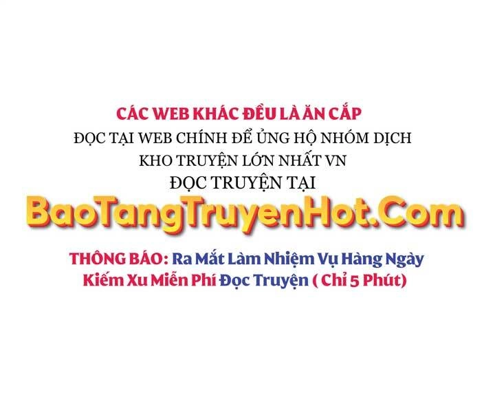 Quý Tộc Lười Biếng Trở Thành Thiên Tài Chapter 64 - 201