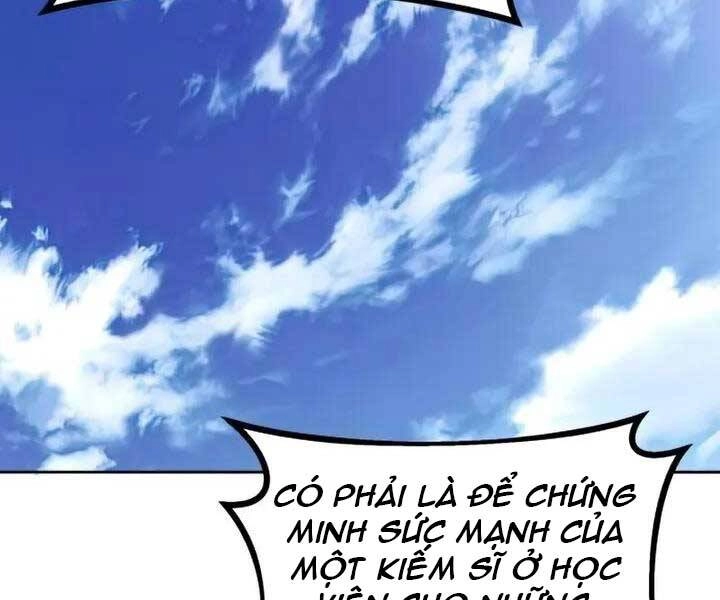 Quý Tộc Lười Biếng Trở Thành Thiên Tài Chapter 64 - 203