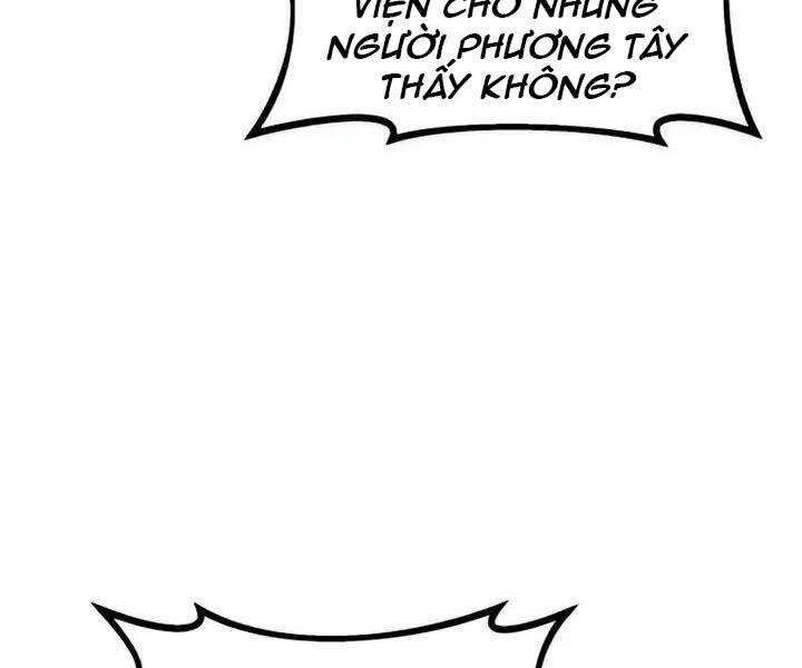 Quý Tộc Lười Biếng Trở Thành Thiên Tài Chapter 64 - 204