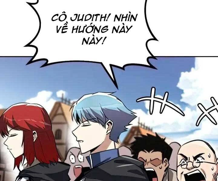 Quý Tộc Lười Biếng Trở Thành Thiên Tài Chapter 64 - 205