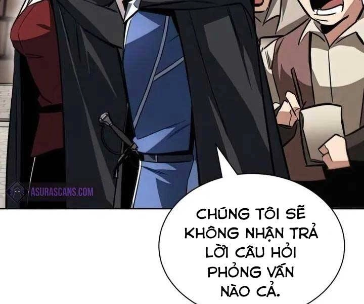 Quý Tộc Lười Biếng Trở Thành Thiên Tài Chapter 64 - 206