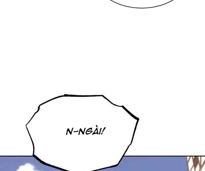 Quý Tộc Lười Biếng Trở Thành Thiên Tài Chapter 64 - 207