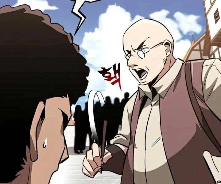 Quý Tộc Lười Biếng Trở Thành Thiên Tài Chapter 64 - 208