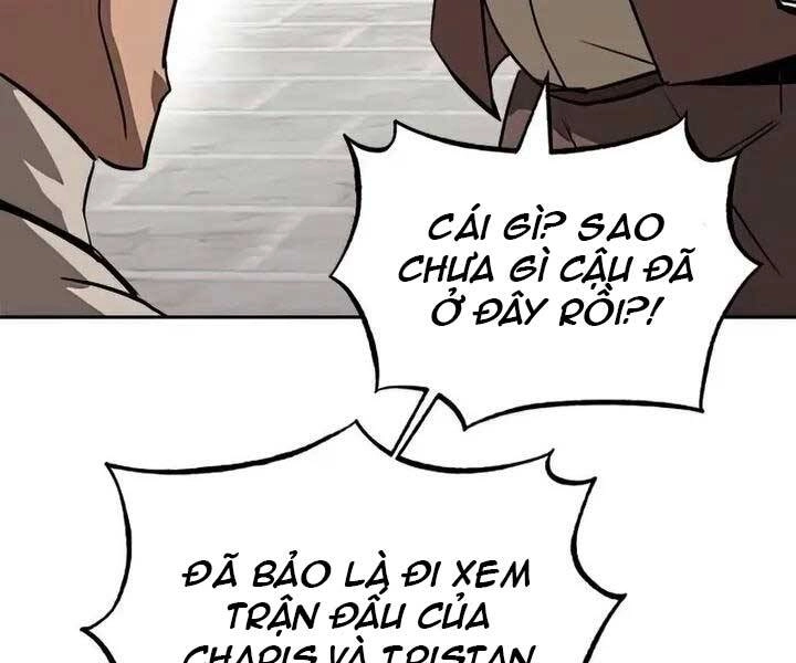 Quý Tộc Lười Biếng Trở Thành Thiên Tài Chapter 64 - 209