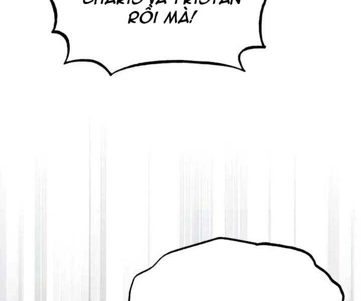 Quý Tộc Lười Biếng Trở Thành Thiên Tài Chapter 64 - 210