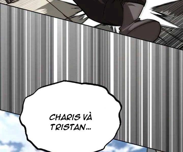 Quý Tộc Lười Biếng Trở Thành Thiên Tài Chapter 64 - 212