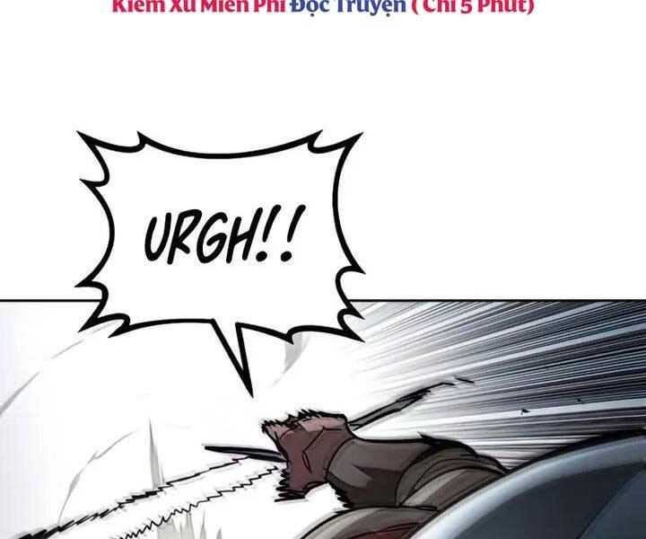 Quý Tộc Lười Biếng Trở Thành Thiên Tài Chapter 64 - 215