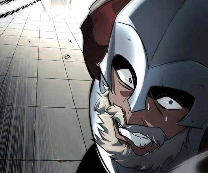 Quý Tộc Lười Biếng Trở Thành Thiên Tài Chapter 64 - 216