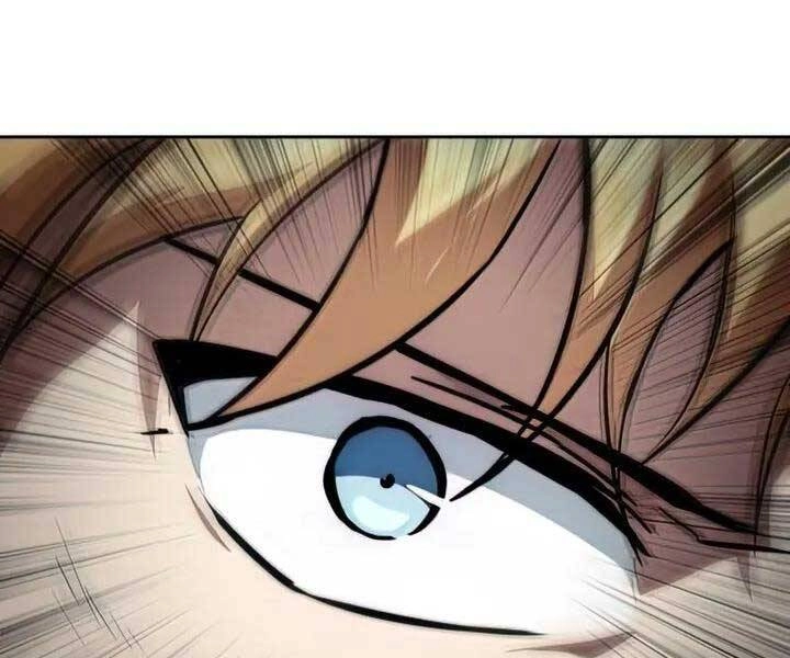 Quý Tộc Lười Biếng Trở Thành Thiên Tài Chapter 64 - 218