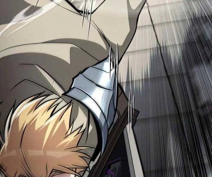 Quý Tộc Lười Biếng Trở Thành Thiên Tài Chapter 64 - 222