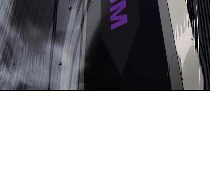 Quý Tộc Lười Biếng Trở Thành Thiên Tài Chapter 64 - 224