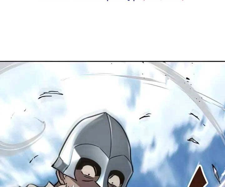 Quý Tộc Lười Biếng Trở Thành Thiên Tài Chapter 64 - 226