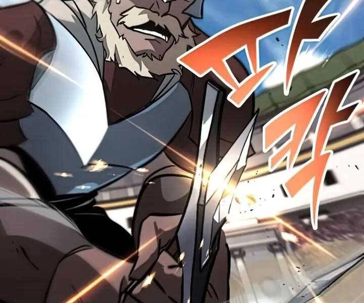 Quý Tộc Lười Biếng Trở Thành Thiên Tài Chapter 64 - 227