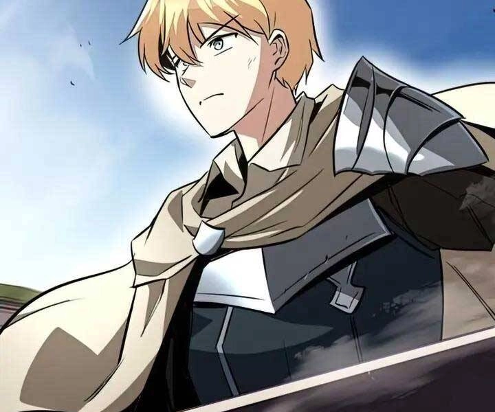 Quý Tộc Lười Biếng Trở Thành Thiên Tài Chapter 64 - 230