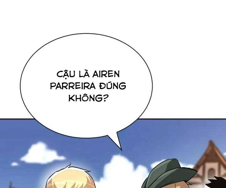 Quý Tộc Lười Biếng Trở Thành Thiên Tài Chapter 64 - 233