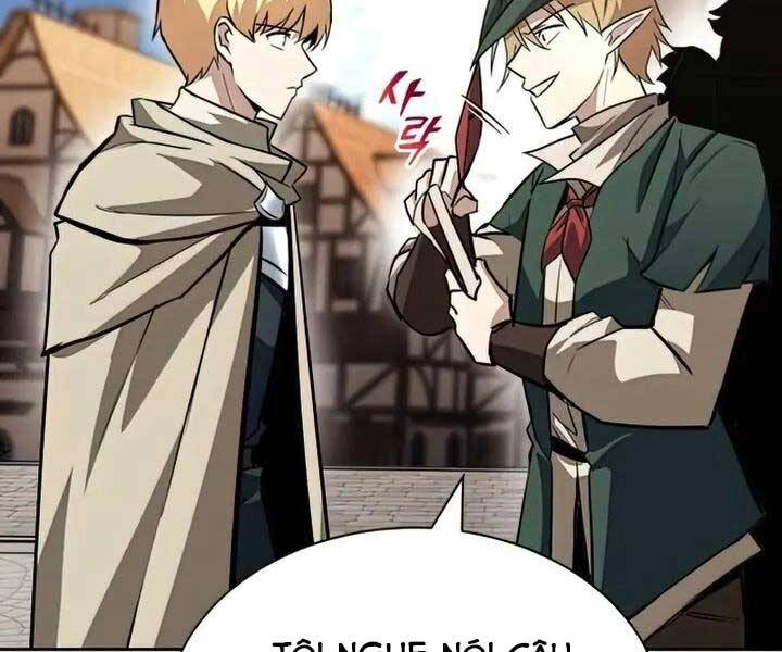 Quý Tộc Lười Biếng Trở Thành Thiên Tài Chapter 64 - 234