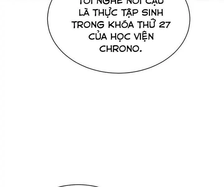 Quý Tộc Lười Biếng Trở Thành Thiên Tài Chapter 64 - 235