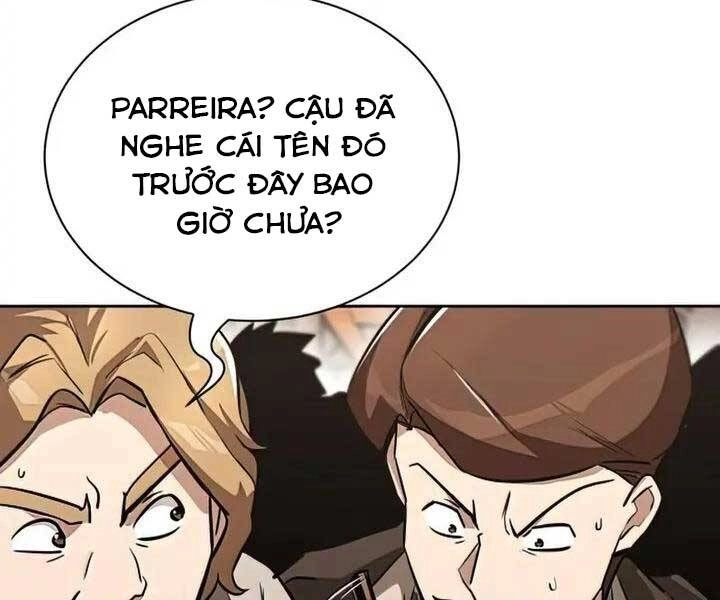 Quý Tộc Lười Biếng Trở Thành Thiên Tài Chapter 64 - 236